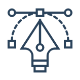 Icon-5