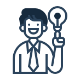 Icon-9