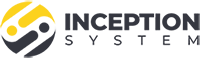 Inception-Logo