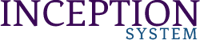 Inception-logo-Modern