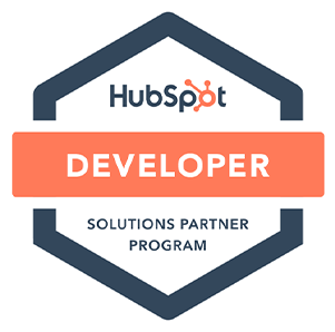 Hubspot-Developer