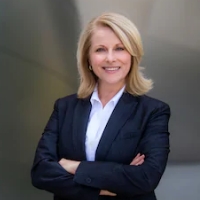 Marie Anderson