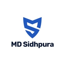 MD Sidhpura