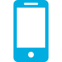 Mobile-icon
