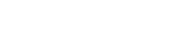 logo-light-red