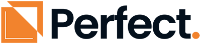 Perfect-Logo-Dark-400