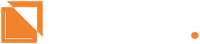 Perfect-Logo-Light-400