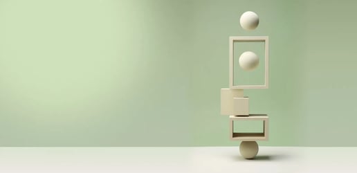 Scalable Blog Theme for Growing HubSpot Websites-featured-image