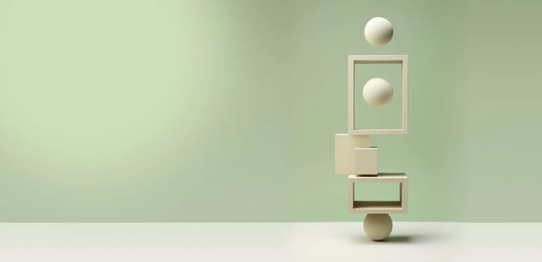 Scalable Blog Theme for Growing HubSpot Websites-featured-image