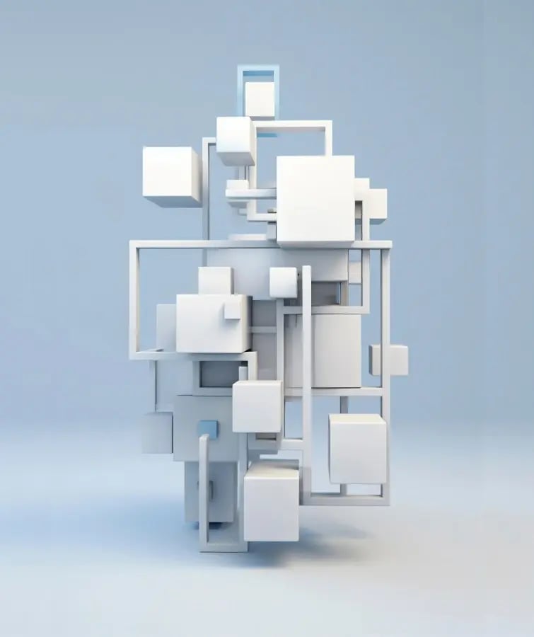 parallax-module_1-img-3