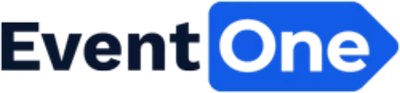TewntyOne-Event-Logo-1_400x