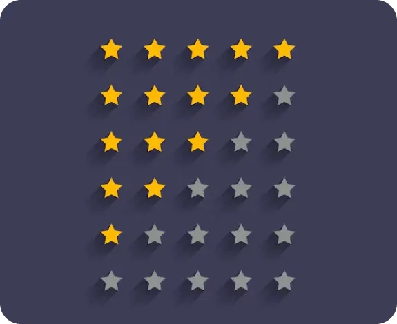 Clients Review Clients Review