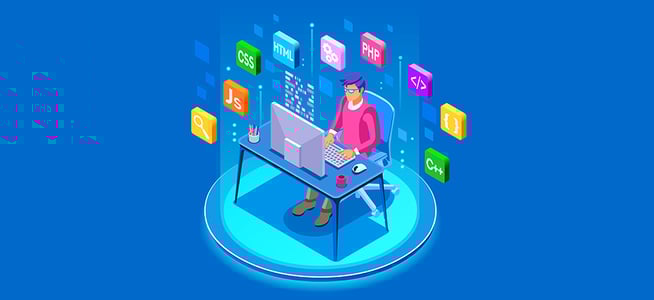 10 Great Websites To Help You Learn Web Development Online-featured-image