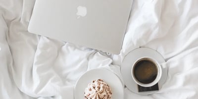 Maximizing Your Marketing Potential with Hubspot Blog Features-featured