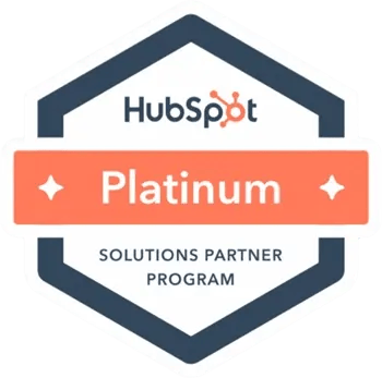 footer-image-platinum