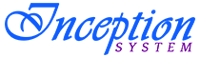 Inception-Logo-Blue