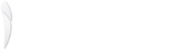 logo_inception