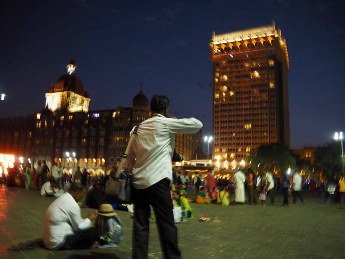 mumbai-travel-guide-2-689x517
