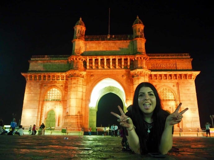 mumbai-travel-guide-689x517