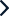 Vector_6