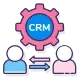 crm
