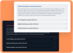 Accordion-Thumbnail 2