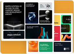 Bento-Grid-Module-Thumbnail 2