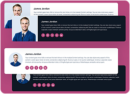 Blog-Aathor-Module-Thumbnail 3