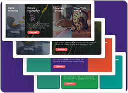 Blog-Aathor-Module-Thumbnail 4