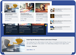 Blog-Latest-Post-Module-Thumbnail 2