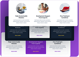 Blurb-Module-Thumbnail 2