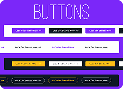 Button-Module-Thumbnail 4