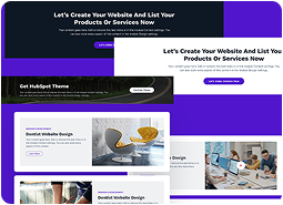 Case-Study-With-CTA-Module-Thumbnail 1