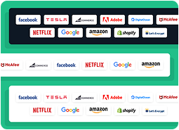 Client-Logo-Thumbnail 2