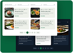 Content-Filter-Module-Thumbnail 1