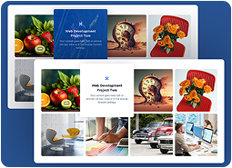 Content-Gallery-Module-Thumbnail 2