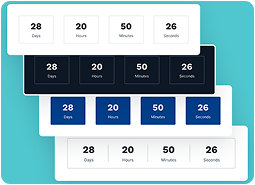 Counter-Module-Thumbnail 2