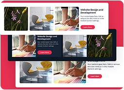 Cover-Box-Module-Thumbnail 2