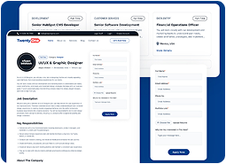 Detailed-Job-Posting-Module-Thumbnail 2