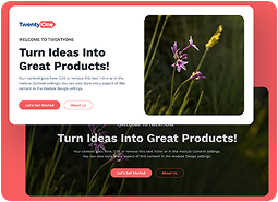 Full-Width-Header-Modules-Featured-1 1