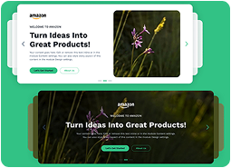 Hero-Slider-Module-Thumbnail 1