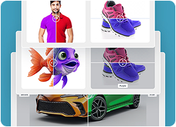 Image-Compare-Module-Thumbnail 2