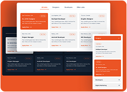 Job-Post-Module-Thumbnail 1