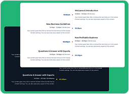 Multi-Timeline-Module-Thumbnail 2