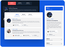 Multiple-Days-Timeline-Thumbnail 2