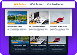 Portfolio-Module-Thumbnail 2