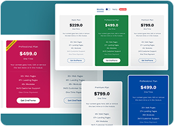 Pricing-Module-Thumbnail 2