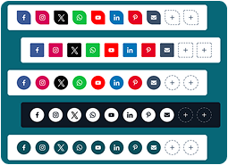 Social-Follow-Module-Thumbnail 2