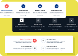 Step-Process-Thumbnail 1