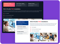 Tab-Content-Thumbnail 1